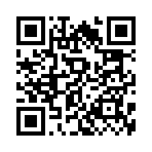 QR Code for 3MSQkRhFpCaFR2cXStKBbHTJRqBGn16M5r