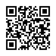 QR Code for 3MSQsGpa68UJPjjSHYPy96Xshr296LKKzd