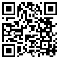 QR Code for 3MSQuiQn9XVuKzXaYCWkqjPg3pLfGXLSkR