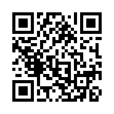 QR Code for 3MSR9jknWJHeXsEJgmd1VVVsHySMnPRXZH
