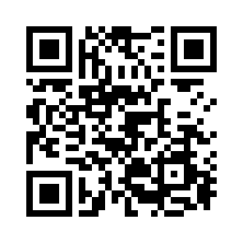 QR Code for 3MSRBxGjLdFjTQ36oL5t8dsvZKakkPqYuM