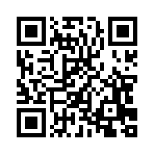 QR Code for 3MSRGKe9vs9xS1Cc4RWKmW8G7TQFQTNiT3