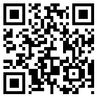 QR Code for 3MSRGxvV9EYehReU8pZeb5phWfkLeshcx5