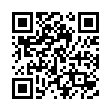 QR Code for 3MSRHZFkQ8insfhSNwuordCd6vXo7hvmMk