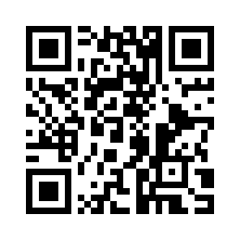 QR Code for 3MSRMUhMDaK8gYNBXM3dKFCYbWVprdnz7y