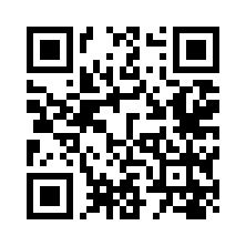 QR Code for 3MSRMqpMq55oodPAHG8bdV8Uxe9a7QCSFy
