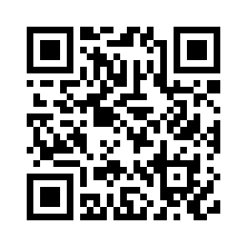 QR Code for 3MSRPVCbEHrcVBJefE7TWECCKg7Qfe8fUy
