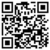 QR Code for 3MSRc8dfFuBLrSoP2toP1deYCsjxvrw3ZA