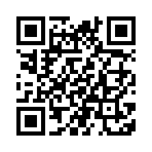 QR Code for 3MSRcgtNEMmeDjrbCRE9GjVBA4g4vvzTaW