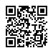 QR Code for 3MSRctUJVHof1EhsYL5dRkaKeEWSgaH1hP
