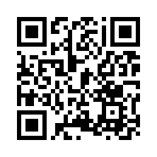 QR Code for 3MSRdALV3XZ3ru2h9GwwKD17eyDUBMeSCh
