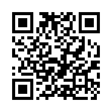 QR Code for 3MSReUDFUzCw3N6wgRCwyEd7a4zJ5dBHNa