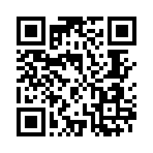 QR Code for 3MSRkEc8A4YUtypJn5f2Bpi3haPRBRMSAD
