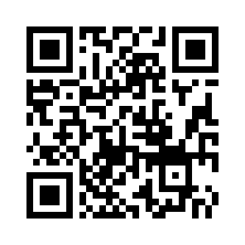 QR Code for 3MSRtNrZwkrdrXk8bCMmbdJS8fUC45MERE