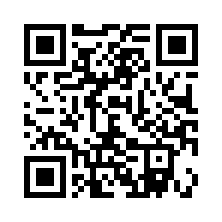 QR Code for 3MSRuK6HGeKF3kBZmDChJeiRxbetfBbYae