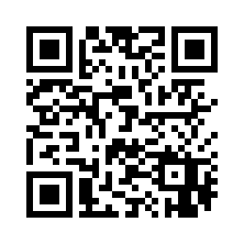 QR Code for 3MSRvR5zUS8m1gRHDV3eBgm98CFsFW9MhR