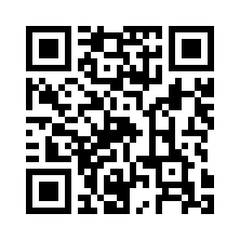 QR Code for 3MSS59QrojQ2Fucd6K22XApTYMdazu2M4q