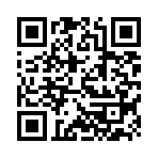 QR Code for 3MSS5f58marcTNPBLhUg7FXHTSi2HuuiWP