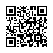 QR Code for 3MSS989Le2fcwNSWXNTbVMe7k5A9K2Zpqn