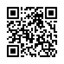 QR Code for 3MSS9q5pKrjcSpaGGUALw1hwMASHL5ApJX