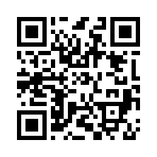 QR Code for 3MSSHkoSVGUVhy7335c4dsugJvYBjbBDkA