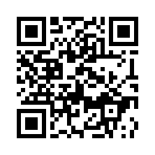 QR Code for 3MSSKdoH6EyibcCzAS7SyPDQLwDkohMfo7
