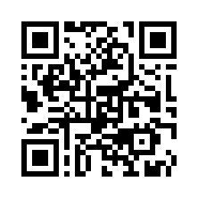 QR Code for 3MSSLuWJyP7QTUuekteLXfppq4RMs9bStt