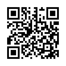 QR Code for 3MSSNuKPEMCe9B67tMfgwRYN7oXFCi9EeA