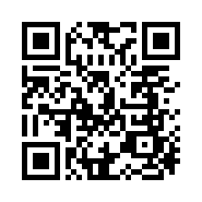 QR Code for 3MSSb5MnVwuvn6ysdyFTL9gBFPhptpP9eX