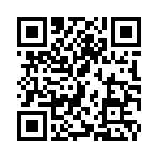 QR Code for 3MSSiCAw8R4B6fS35h4jCNABnY2SBdePo3