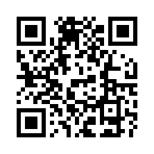 QR Code for 3MSSjJep7oSRznnkRmkUrvAc2iUp641n5Z