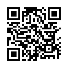 QR Code for 3MSSmUoAJcGoBchm9ijGKY2ZqjtjpADMnA