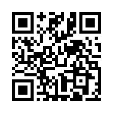 QR Code for 3MSSpQzdQoMCdt4yptCLP12go8eBeefkSY