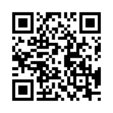 QR Code for 3MSSrvKtodeKCKZQRABhLRQzv3ZimxWr1p