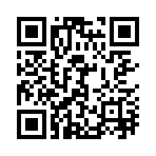 QR Code for 3MSStNb7RB3r9T7MwC1PLiwnD5ECS6xGpV