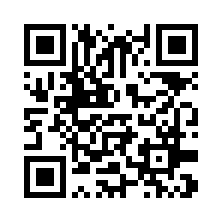 QR Code for 3MSSukctPB4CMFgFJDbAKWSZEqESC7hF6M