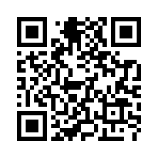 QR Code for 3MST5buxuZYoyYCG86ZAXC5cUXpizMoXpa
