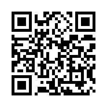 QR Code for 3MST9ebRNPLFYvkP1cNCdyWk3wFZY1kF9B