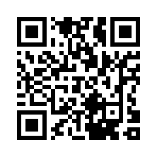 QR Code for 3MSTMRnDvvrgTRa3LMGy2gd26xTf6d7QCC