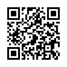 QR Code for 3MSTPoGVCxuFjge7moHpMQ9caR5Mg6ir9A