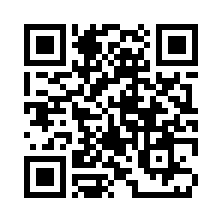 QR Code for 3MSTWxP9ZiiFt4VgF9GJjp5Ge7YPncvNvx