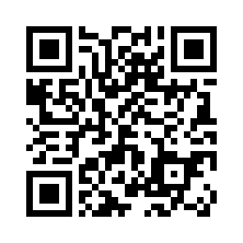 QR Code for 3MSTbheKDF9wozGM51QAb2EGAud19apeXC