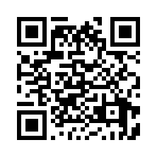 QR Code for 3MSTe6AiSH3GMTovGmaKViDjWv7F3WKKi1