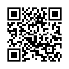 QR Code for 3MSTeXCf8Wqk3YcLZzaM4yfgfJWvUarLi9