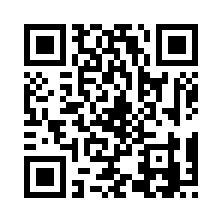 QR Code for 3MSTfccdSy83rYHzrz5WcCPdLmUNkbQtne