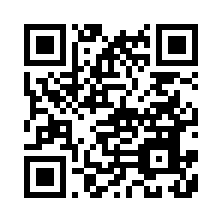 QR Code for 3MSTjAkEKknAa4twed7tzw5zfUnKVoqkhV
