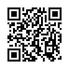 QR Code for 3MSU6BzpZ33bRwbw5RBPRanaraMfqHTSi4