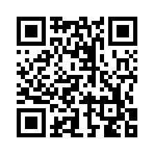QR Code for 3MSU77iZdW4VSuKc29w47uoMfDib2DgaBA