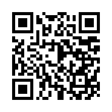 QR Code for 3MSUAoCJRLwyL1G6MKmsSupFJoTaySAnCf