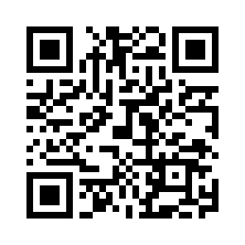 QR Code for 3MSUWDfruMMAp7jzLkR1QaXzhtfbVjHAZs